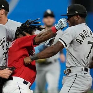 Meet your Posher, Quinn